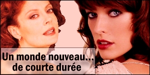 06.unmondenouveau.jpg