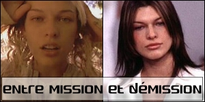 entremissionetdemission.jpg