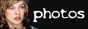 extrasphotos.jpg