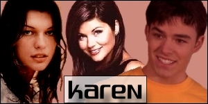 karen.jpg