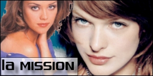 lamission.jpg