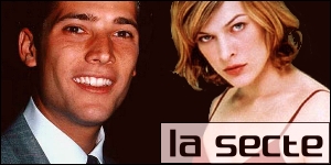 lasecte.jpg