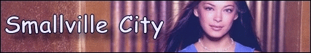 sitesdesandra.gif