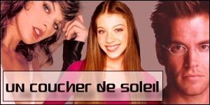 uncoucherdesoleil.jpg